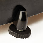 Load image into Gallery viewer, UNICORN - Eclipse Ultra
