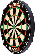 Load image into Gallery viewer, WINMAU - Blade 5
