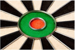 Load image into Gallery viewer, WINMAU - Blade 5
