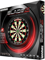 Load image into Gallery viewer, WINMAU - Blade 5
