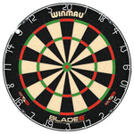 Load image into Gallery viewer, WINMAU - Blade 6
