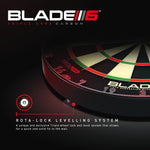 Load image into Gallery viewer, WINMAU - Blade 6 Triple Core
