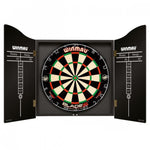 Load image into Gallery viewer, WINMAU - Cabinet | Beer

