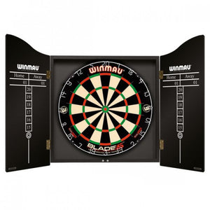 WINMAU - Cabinet | Beer