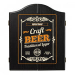 Load image into Gallery viewer, WINMAU - Cabinet | Beer
