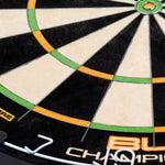 Load image into Gallery viewer, WINMAU - Champions Choice Blade
