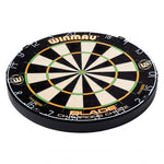 Load image into Gallery viewer, WINMAU - Champions Choice Blade
