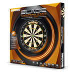 Load image into Gallery viewer, WINMAU - Champions Choice Blade
