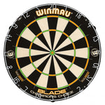Load image into Gallery viewer, WINMAU - Champions Choice Blade
