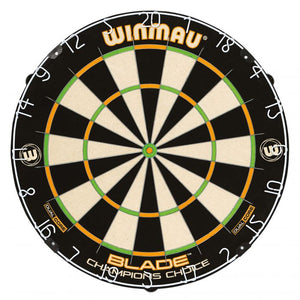 WINMAU - Champions Choice Blade