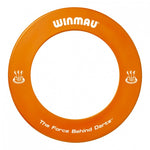 Load image into Gallery viewer, WINMAU - Dartboard Surround | Plava
