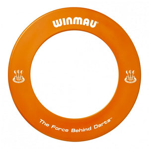 WINMAU - Dartboard Surround | Plava
