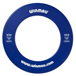 Load image into Gallery viewer, WINMAU - Dartboard Surround | Plava
