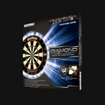 Load image into Gallery viewer, WINMAU - Diamond Plus
