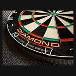 Load image into Gallery viewer, WINMAU - Diamond Plus
