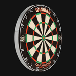 Load image into Gallery viewer, WINMAU - Diamond Plus
