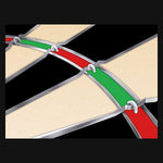 Load image into Gallery viewer, WINMAU - Diamond Plus
