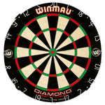 Load image into Gallery viewer, WINMAU - Diamond Plus
