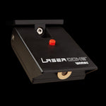Load image into Gallery viewer, WINMAU - Laser Oche
