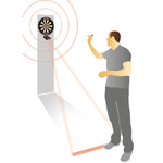 Load image into Gallery viewer, WINMAU - Laser Oche
