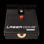 Load image into Gallery viewer, WINMAU - Laser Oche
