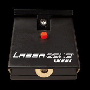 WINMAU - Laser Oche