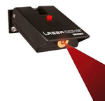 Load image into Gallery viewer, WINMAU - Laser Oche
