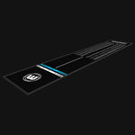 Load image into Gallery viewer, WINMAU - Outshot Dart Mat
