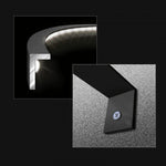 Load image into Gallery viewer, WINMAU - Plasma Dartboard Surround Light
