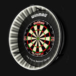 Load image into Gallery viewer, WINMAU - Plasma Dartboard Surround Light
