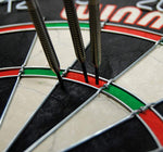 Load image into Gallery viewer, WINMAU - Pro-SFB
