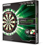 Load image into Gallery viewer, WINMAU - Pro-SFB
