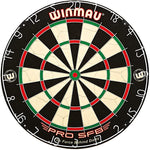 Load image into Gallery viewer, WINMAU - Pro-SFB
