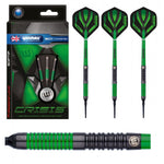 Load image into Gallery viewer, WINMAU - SOFT | Crisis
