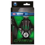 Load image into Gallery viewer, WINMAU - SOFT | Crisis
