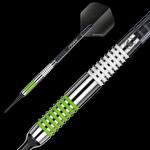 Load image into Gallery viewer, WINMAU - SOFT | Ton Machine
