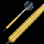 Load image into Gallery viewer, WINMAU - STEEL | Neutron
