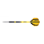 Load image into Gallery viewer, WINMAU - STEEL | Stratos Dual Core
