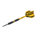 Load image into Gallery viewer, WINMAU - STEEL | Stratos Dual Core
