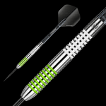 Load image into Gallery viewer, WINMAU - STEEL | Ton Machine
