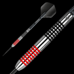 Load image into Gallery viewer, WINMAU - STEEL | Ton Machine
