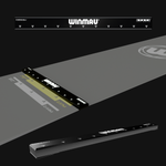 Load image into Gallery viewer, WINMAU - Sabre Oche Master
