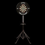 Load image into Gallery viewer, WINMAU - Xtreme Dartboard Stand 2
