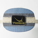 Load image into Gallery viewer, YASAKA - Alnade
