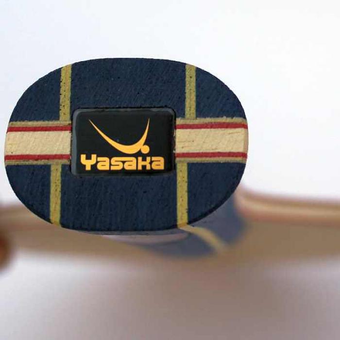 YASAKA - Falck W7