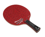 Load image into Gallery viewer, YASAKA - Silver 9
