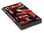 Load image into Gallery viewer, YASAKA - Champ | ★★★
