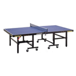 Load image into Gallery viewer, YASAKA - Progress Roller
