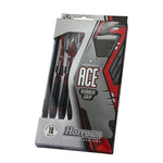 Load image into Gallery viewer, HARROWS - SOFT | Ace
