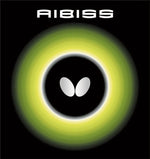 Load image into Gallery viewer, BUTTERFLY - Aibiss
